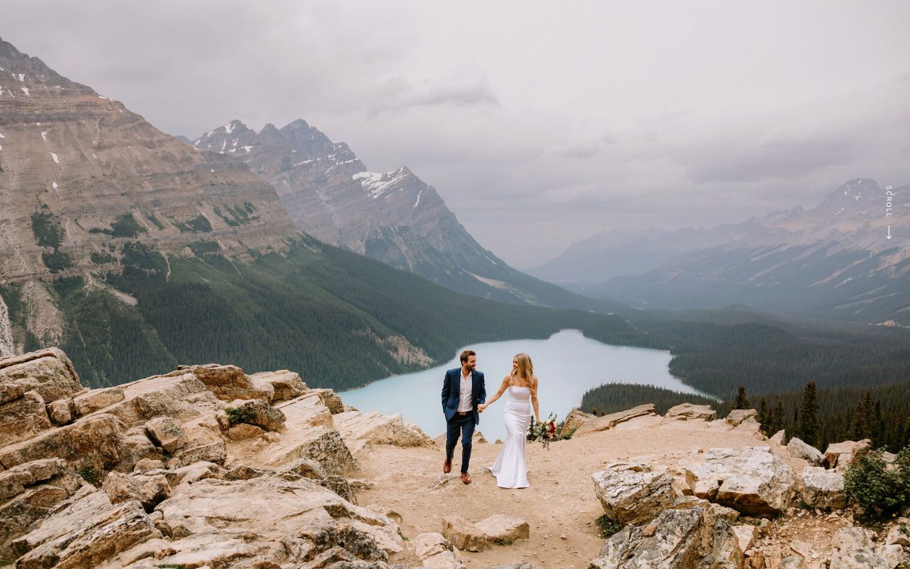 Meaghan Baxter Photography