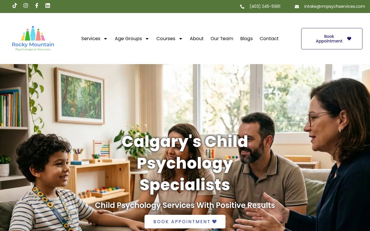 Calgarychildpsychologist
