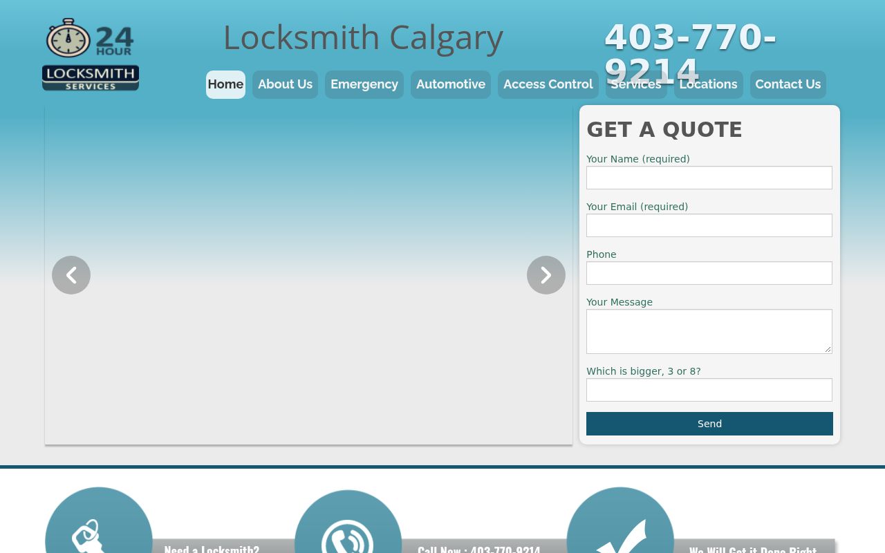 Calgarylockandkey