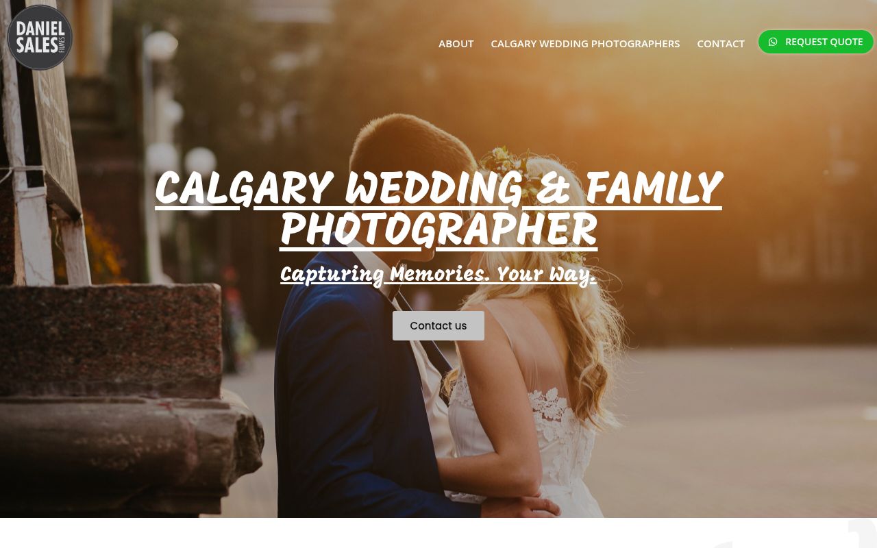Calgaryweddingdanielrocha