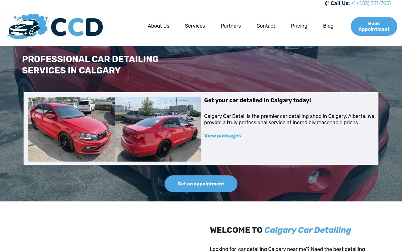 Cardetailcalgary