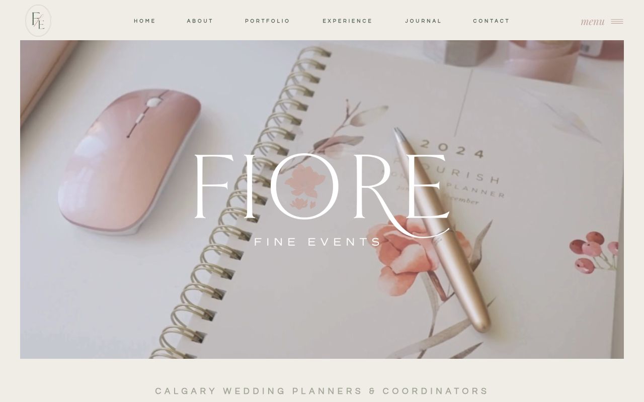 Fiore