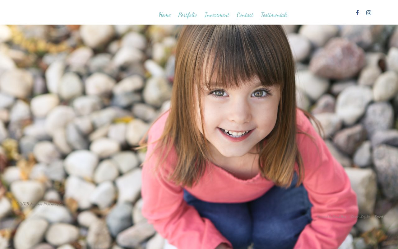 Joylovephotography