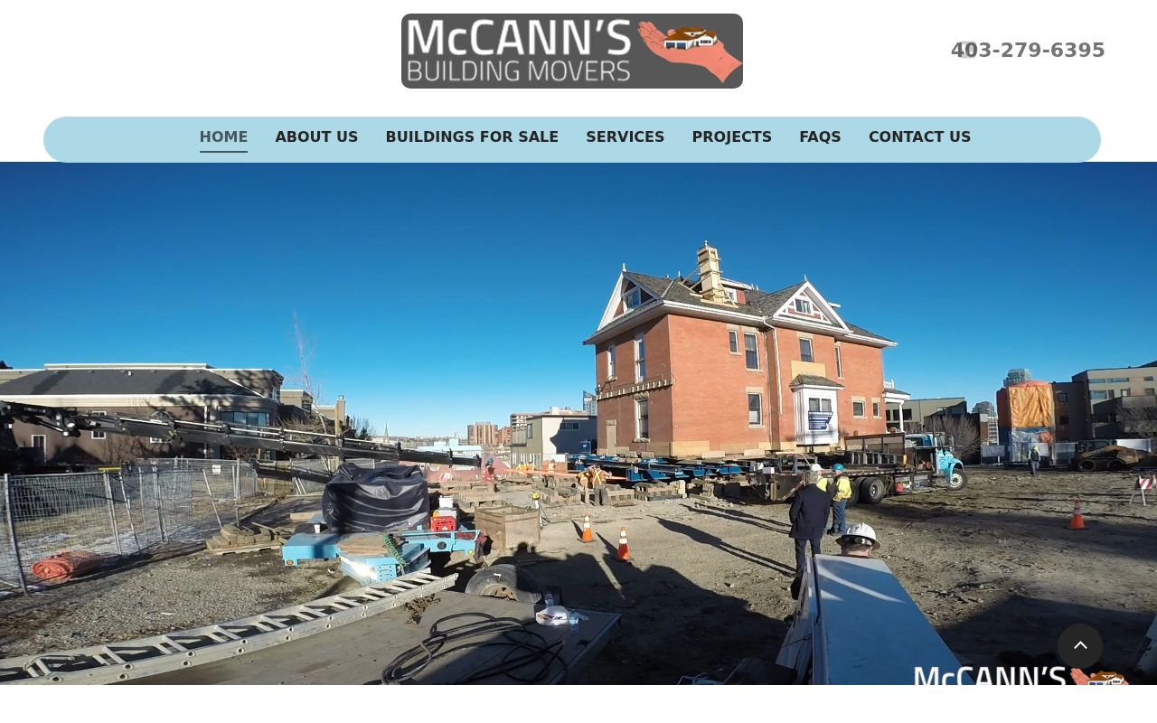 McCann