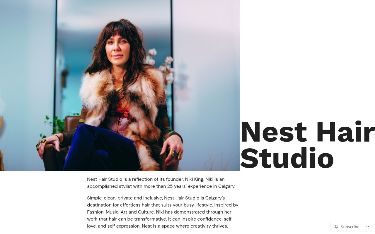 Neststudioyyc