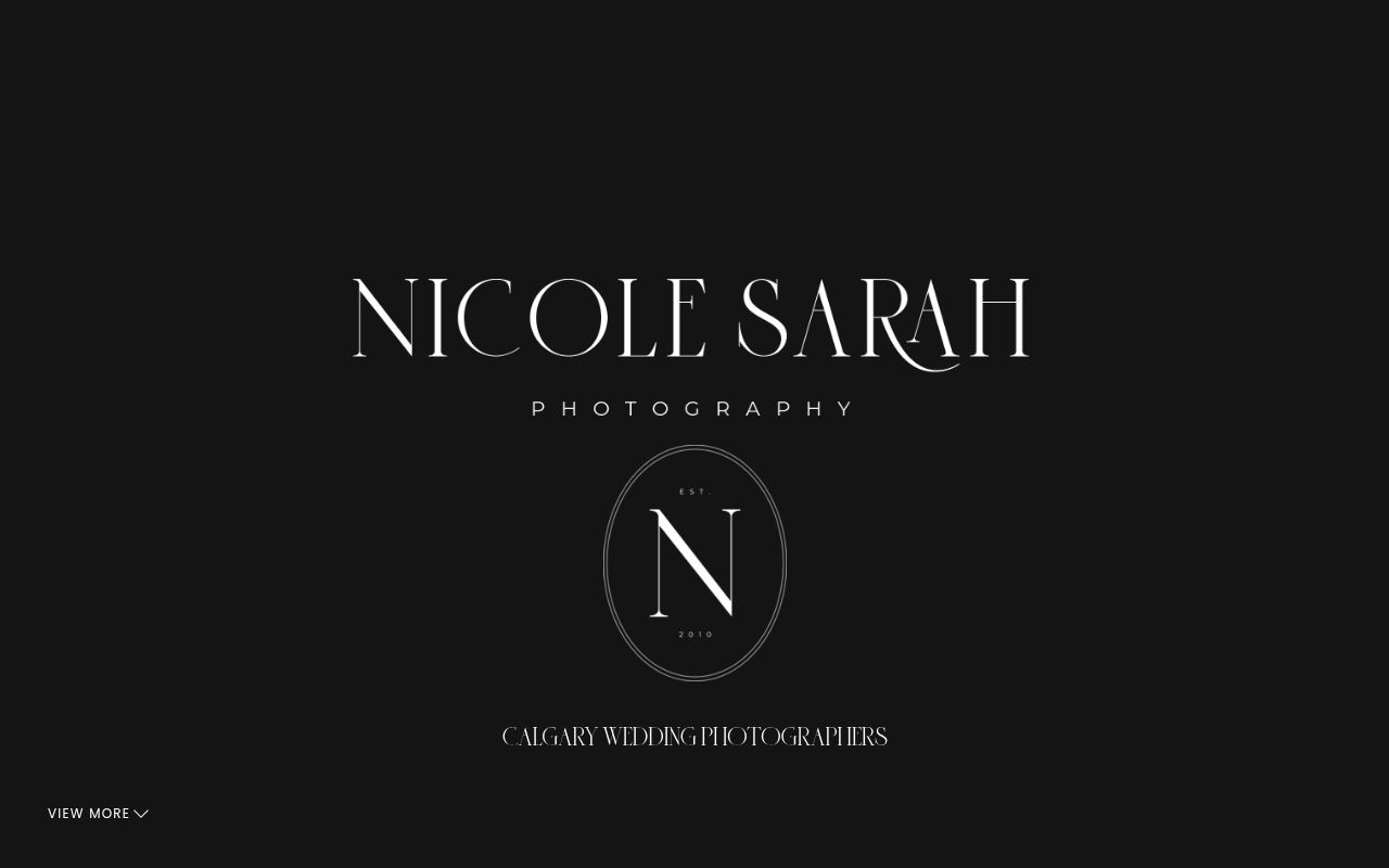 Nicole Sarah