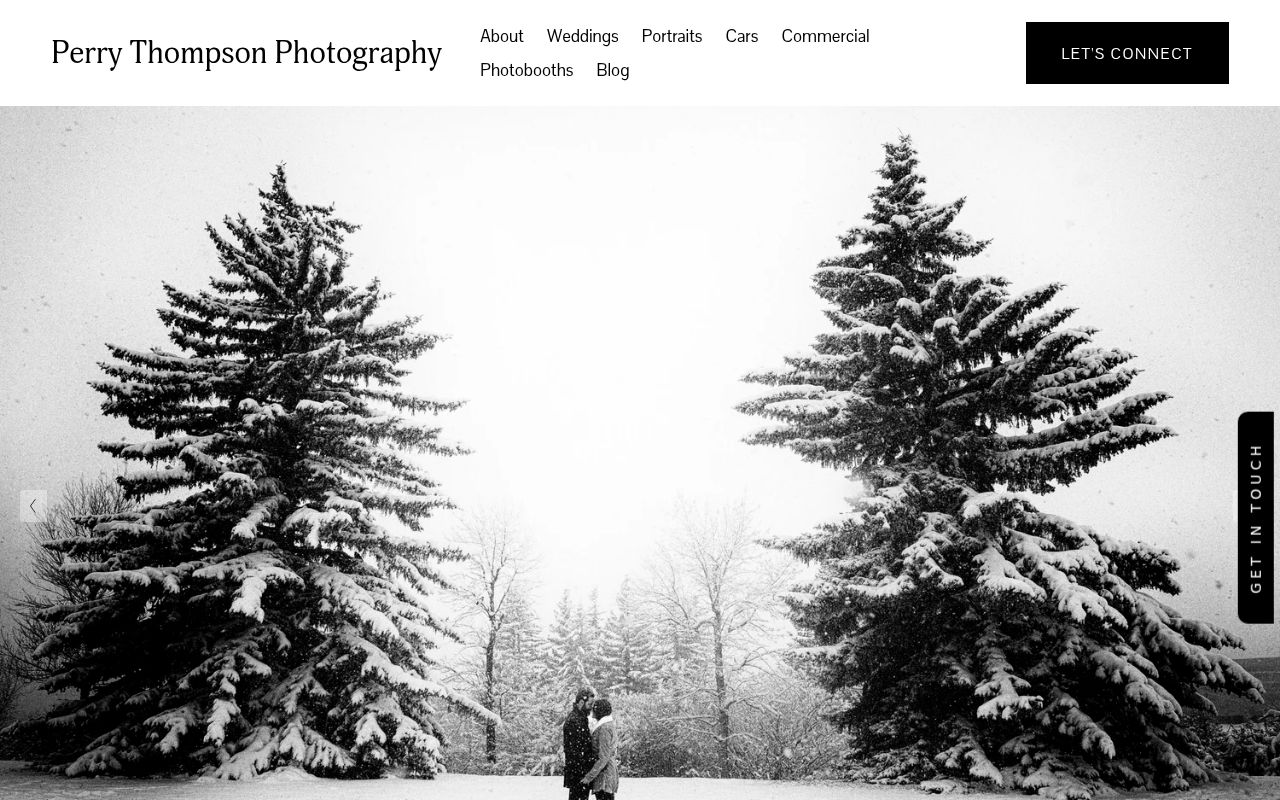 Photographer in Calgary Alberta