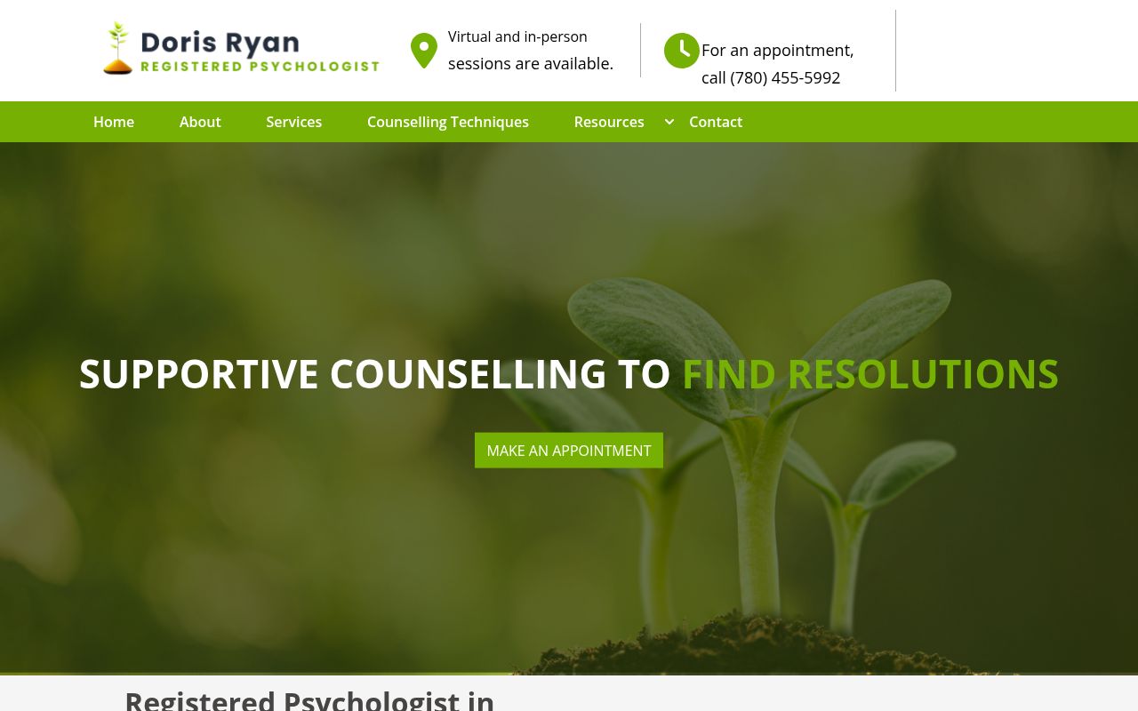 Ryan