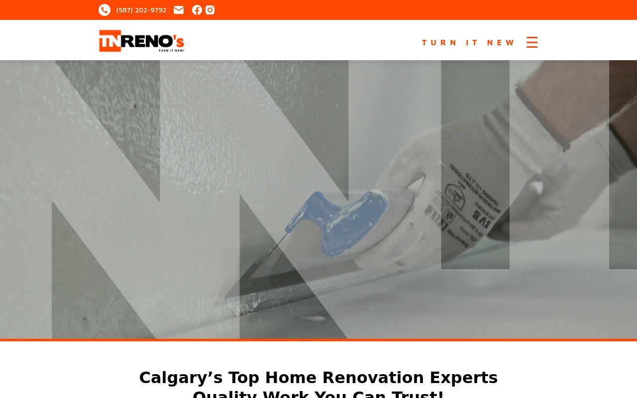 TN Renos