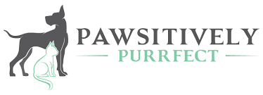 Pawsitively Purrfect Pet Spa
