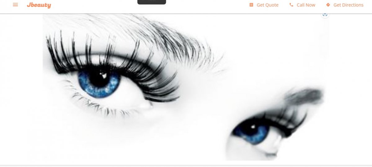 JBeauty