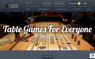 Acecasinos