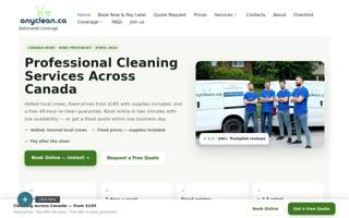 AnyClean.c