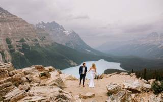 Meaghan Baxter Photography