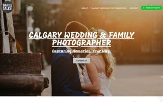 Calgaryweddingdanielrocha