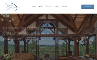 Calgarywindowclean