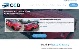 Cardetailcalgary