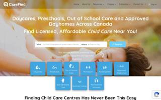 CareFind