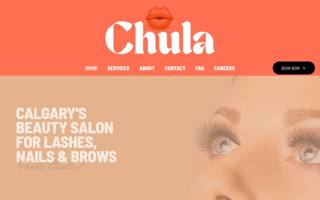 Chulayyc