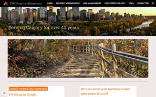 Estatemanagementconsulting