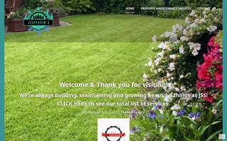 Jespersen's Seasonal Services