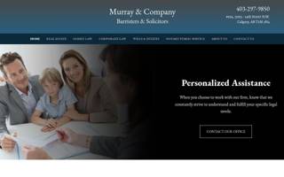 Murray