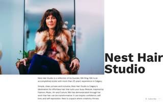 Neststudioyyc