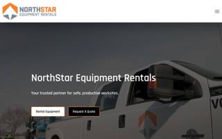 NorthStar