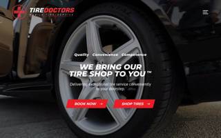 Tire Doctors