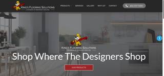 Kings Flooring Solutions