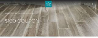 Carpet One