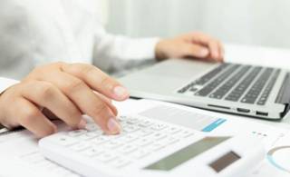 The Best Accounting Company in Calgary