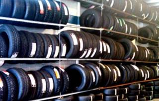 Best Place To Buy Tires in Calgary
