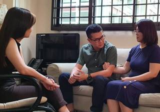 Best Counselling Service in Calgary