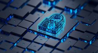 The Best Cyber Security Company in Calgary