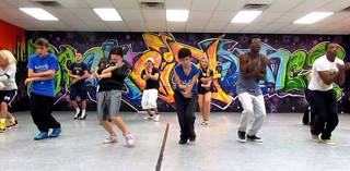Best Dance Lessons in Calgary