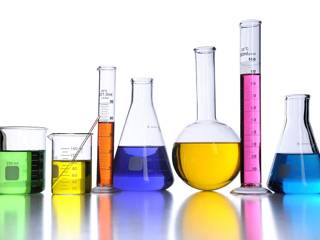 The Best Technical and Chemical Supplies in Calgary
