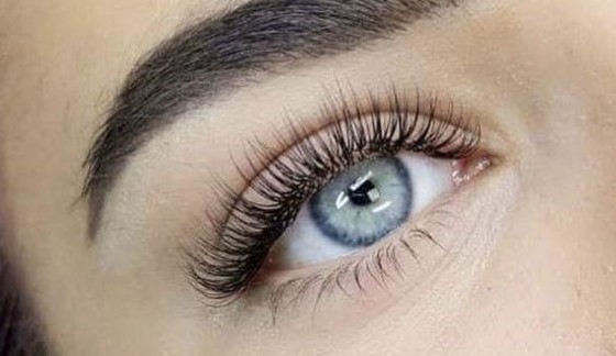 Best Eyelash Salon in Calgary
