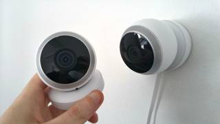 The Best Alarm Security Company in Calgary