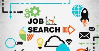 Best Job Agency in Calgary