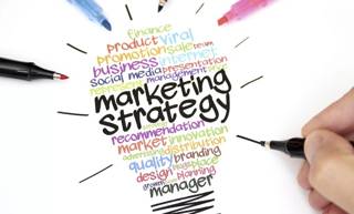 The Best Marketing Company in Calgary