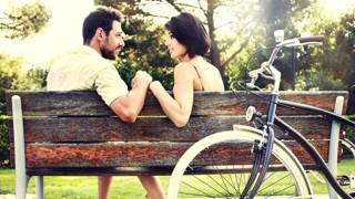 Best Matchmaking Service in Calgary
