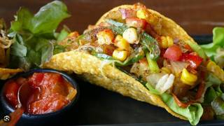The Best Mexican Restaurant in Calgary
