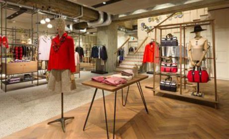 Best Clothing & Wear in Calgary