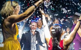 Best Party Planner in Calgary