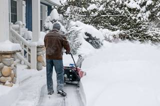 The Best Snow Removal Companies in Calgary
