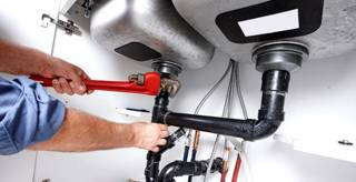 The Best Plumber in Calgary