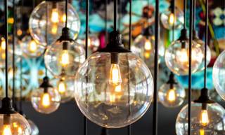 The Best Commercial Lighting Supplier in Calgary