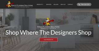 Kings Flooring Solutions
