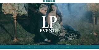 LP Events